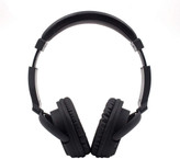 خرید هدفون بیسیم با کیفیت