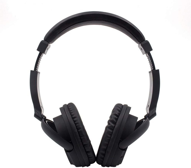 خرید هدفون بیسیم با کیفیت