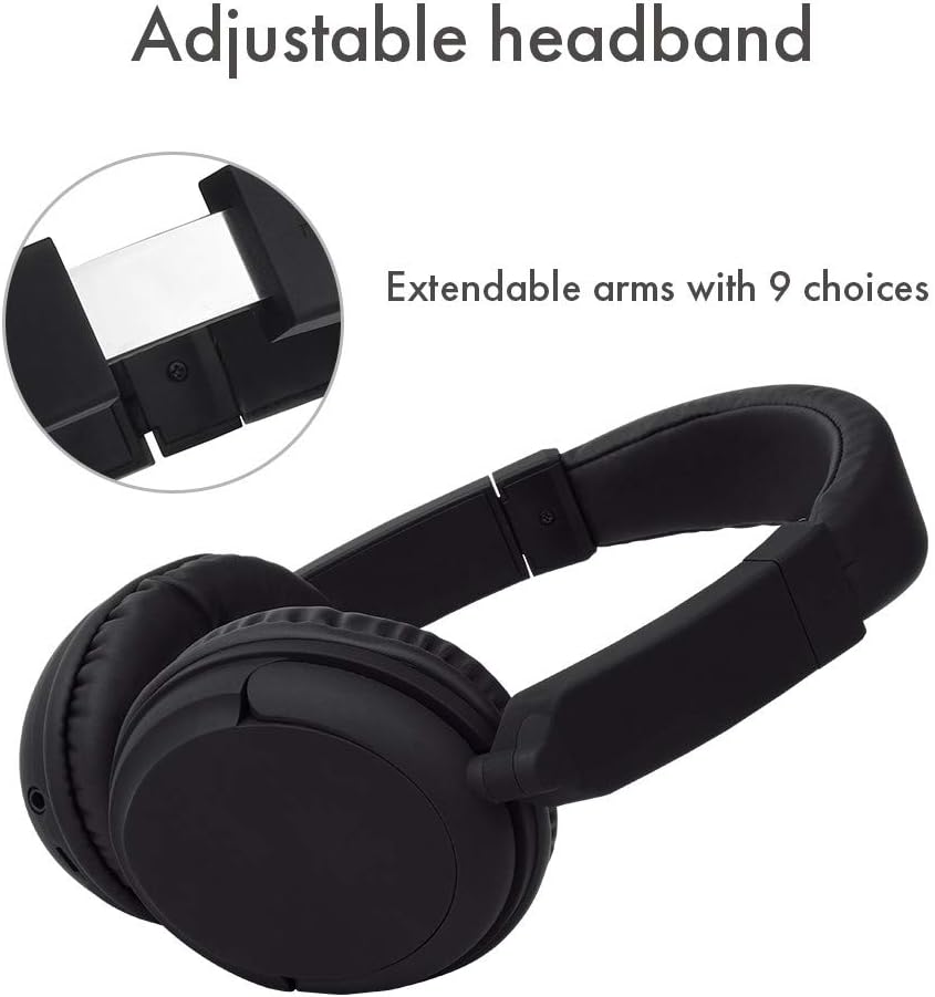 بهترین هدفون بلوتوث اقتصادی