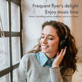 خرید هدفون بیسیم با کیفیت