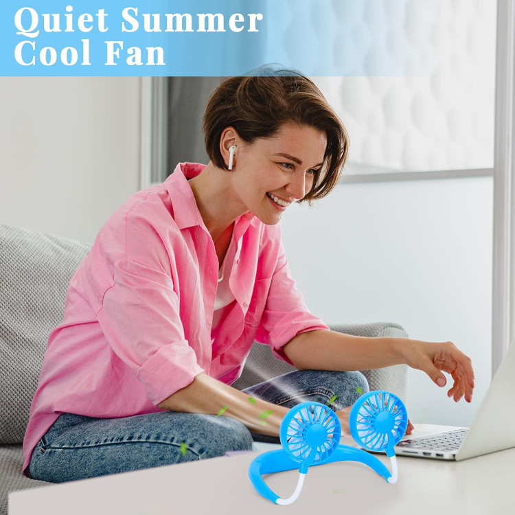 قابل شارژ USB