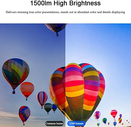 ویدئو پروژکتور برای سفر