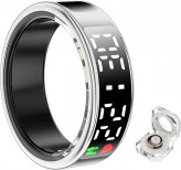 Smart Ring SR08