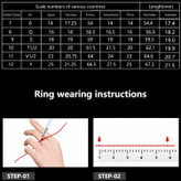 ردیاب خواب و ضربان قلب،