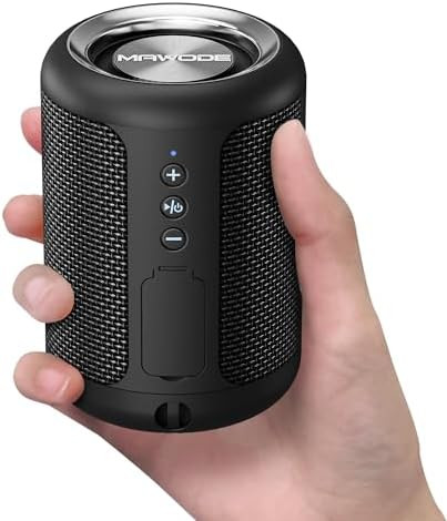 اسپیکر بیسیم T10