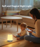 خرید دستگاه تولید نویز سفید Dreamegg،