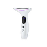 دستگاه زیبایی خانگی