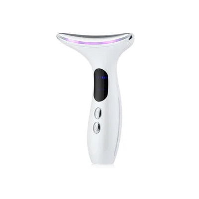 دستگاه زیبایی خانگی