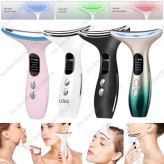 دستگاه لیفت گردن