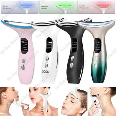 دستگاه لیفت گردن