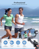 میکروفون یقهای،