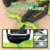 اسباببازی هوشمند کودک