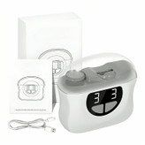 ناخنگیر برقی FACEGA،