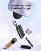 شارژر سریع PD 20W