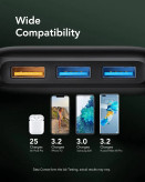 بهترین پاوربانک بیسیم