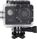 دوربین اکشن ضد آب