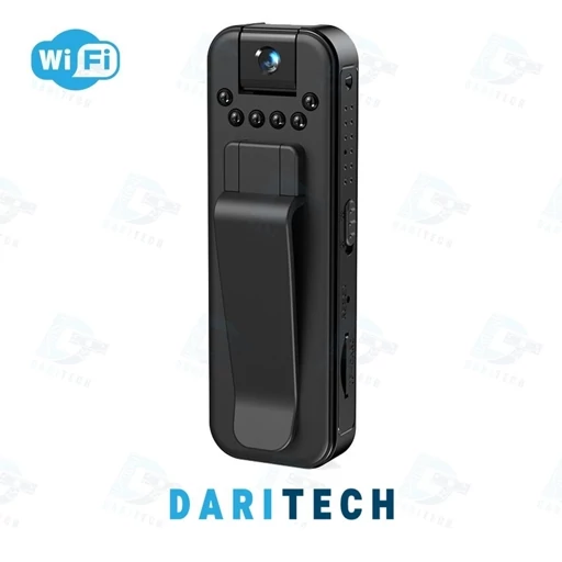 دوربین نظارتی L7 WiFi