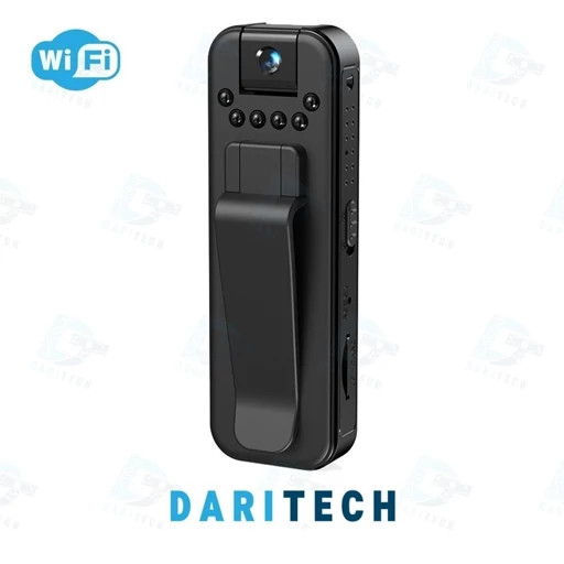 دوربین L7 WiFi،