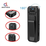 خرید دوربین کوچک