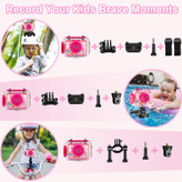 دوربین چرخان ۱۸۰ درجه