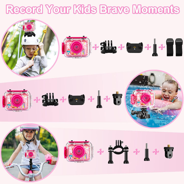 دوربین چرخان ۱۸۰ درجه