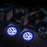 ولکام لایت فولکس