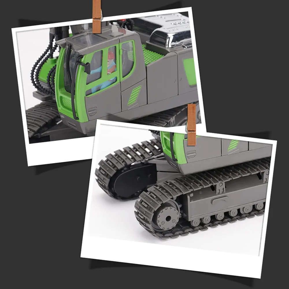 اسباب‌بازی مهندسی آموزشی