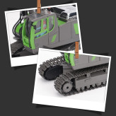 اسباببازی مهندسی آموزشی