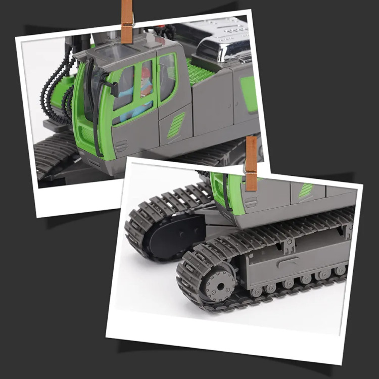 اسباببازی مهندسی آموزشی