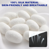 درمان گرمایی برای انسداد غدد پلک