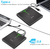 بهترین درایو DVD برای لپتاپ،