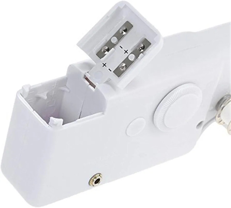 دوخت سریع لباس