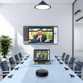 خرید Balila CM300