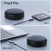 خرید Balila CM300