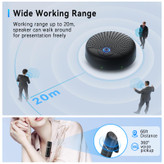 خرید Balila CM300