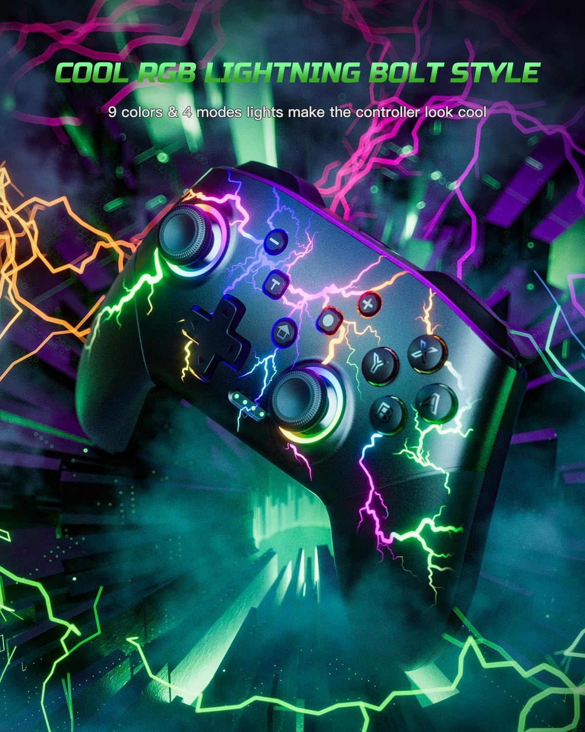 کنترلر برنامه‌پذیر