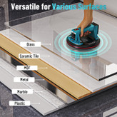وکیوم ساکشن کاپ حرفهای