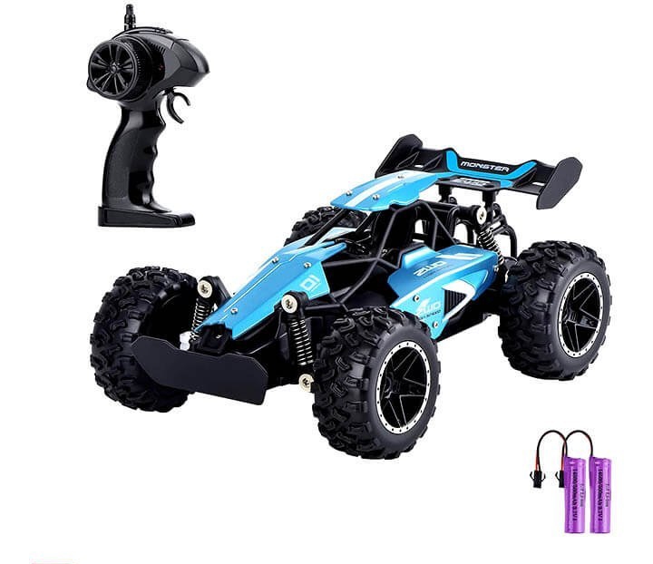 خرید ماشین کنترلی