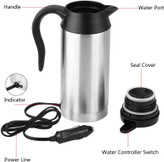 لوازم خودرو سفری