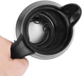 کتری سفری 12 ولت