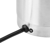 کتری برقی ماشین