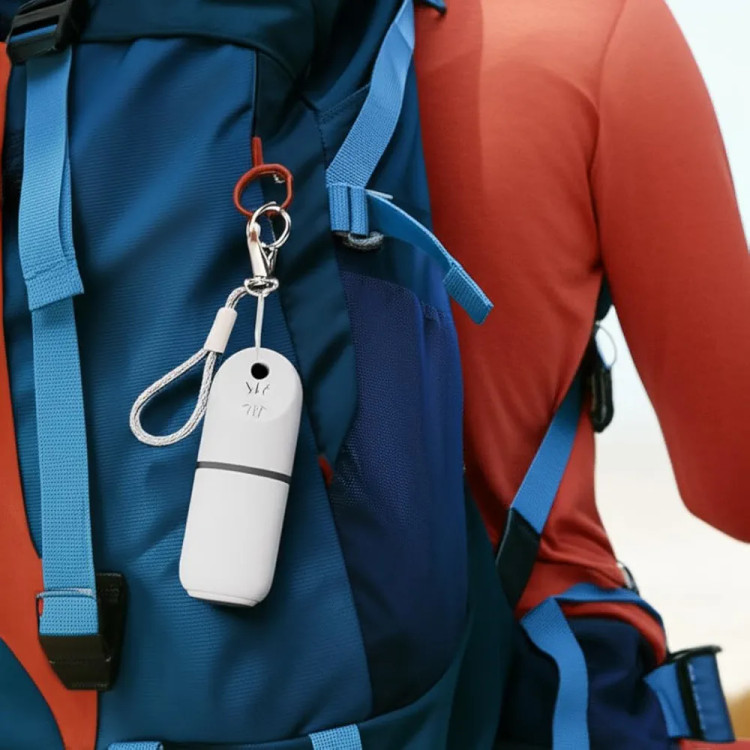 تسکینگر نیش هوشمند