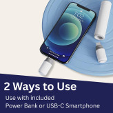 دستگاه تسکین نیش بیسیم