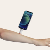 قلم خنثیسازی خارش