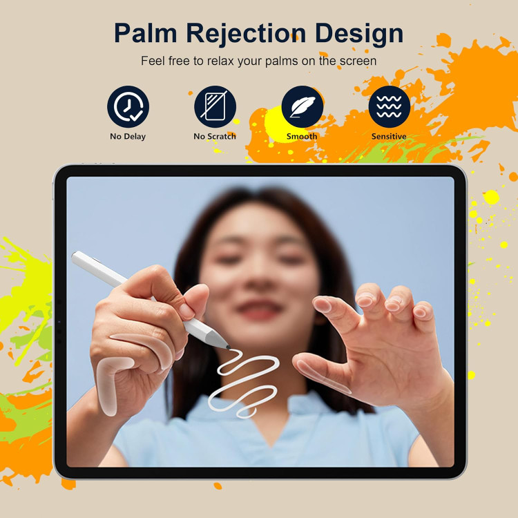 قلم استایلوس مایکروسافت