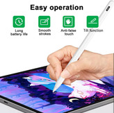 قلم تاچ آیپد نسل سوم