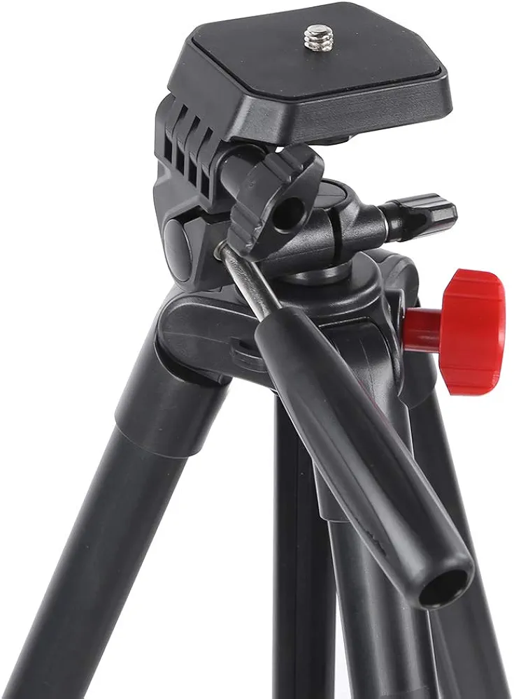 tripod KINGJOY VT-831HBS