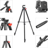 پایه ارزان و مقاوم