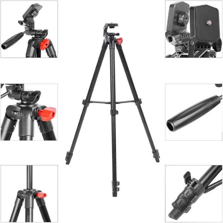 پایه ارزان و مقاوم