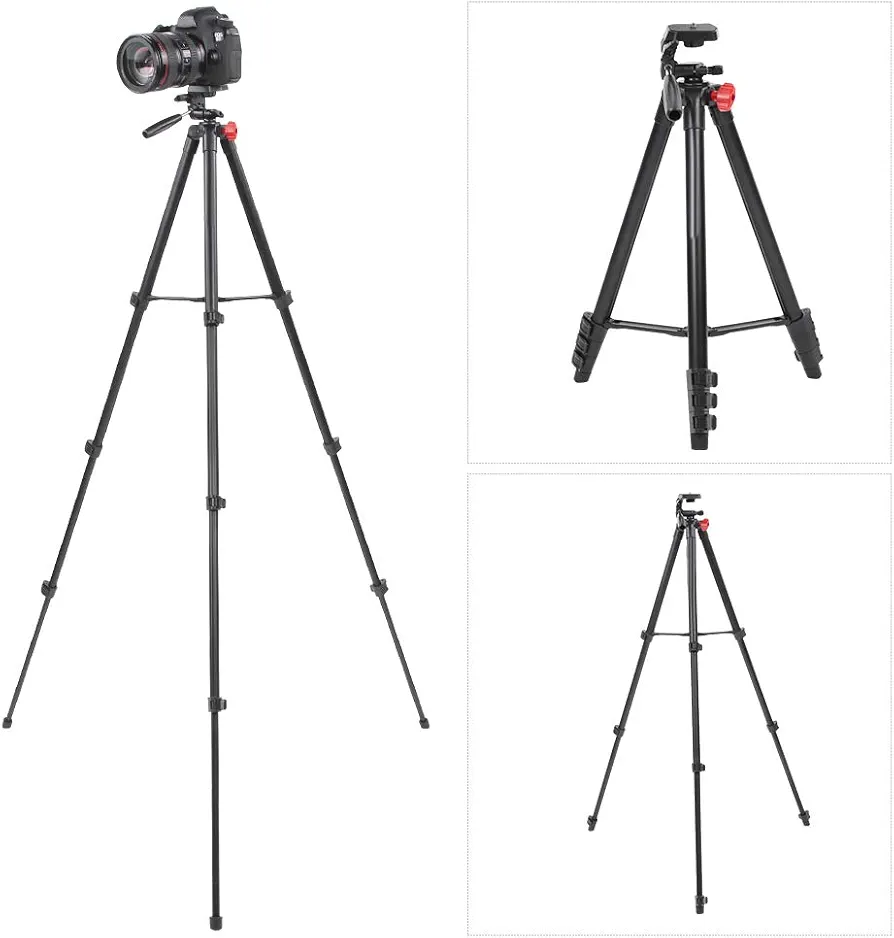 خرید سه پایه دوربین،